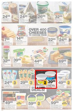 Checkers : Little Garden (23 Apr - 06 May 2018), page 6