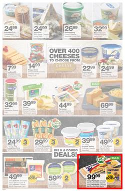 Checkers : Little Garden (23 Apr - 06 May 2018), page 6