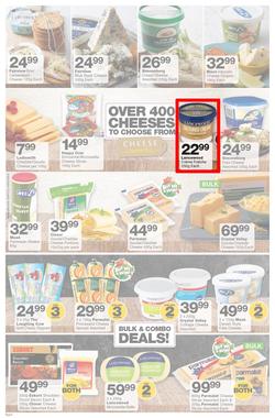 Checkers : Little Garden (23 Apr - 06 May 2018), page 6