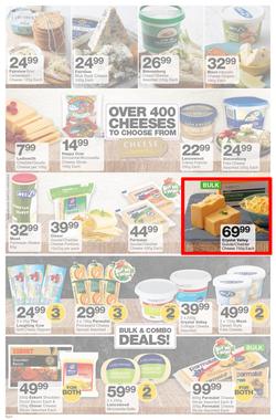 Checkers : Little Garden (23 Apr - 06 May 2018), page 6