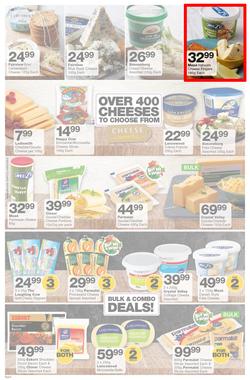 Checkers : Little Garden (23 Apr - 06 May 2018), page 6