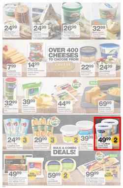 Checkers : Little Garden (23 Apr - 06 May 2018), page 6
