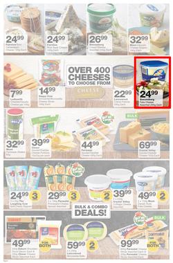 Checkers : Little Garden (23 Apr - 06 May 2018), page 6