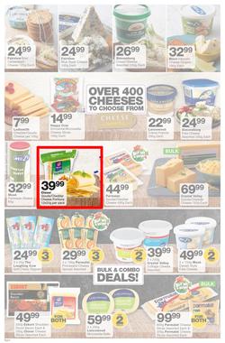 Checkers : Little Garden (23 Apr - 06 May 2018), page 6