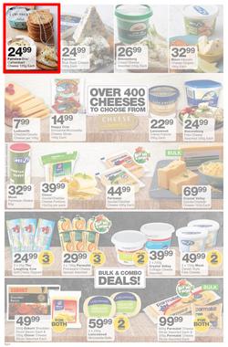 Checkers : Little Garden (23 Apr - 06 May 2018), page 6