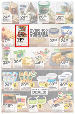 Checkers : Little Garden (23 Apr - 06 May 2018), page 6
