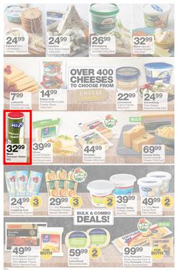 Checkers : Little Garden (23 Apr - 06 May 2018), page 6
