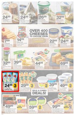 Checkers : Little Garden (23 Apr - 06 May 2018), page 6