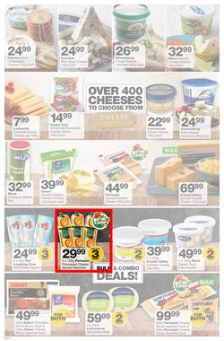 Checkers : Little Garden (23 Apr - 06 May 2018), page 6