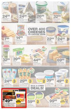 Checkers : Little Garden (23 Apr - 06 May 2018), page 6