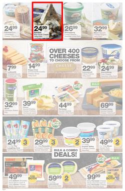 Checkers : Little Garden (23 Apr - 06 May 2018), page 6