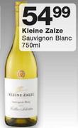 Kleine Salze Sauvignon Blanc-750ml