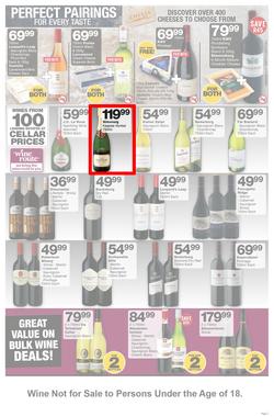 Checkers : Little Garden (23 Apr - 06 May 2018), page 7