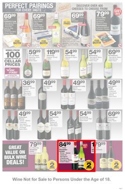 Checkers : Little Garden (23 Apr - 06 May 2018), page 7