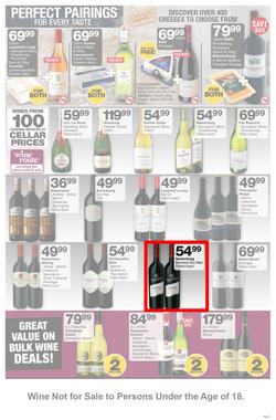 Checkers : Little Garden (23 Apr - 06 May 2018), page 7