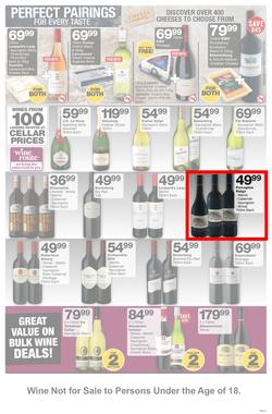 Checkers : Little Garden (23 Apr - 06 May 2018), page 7