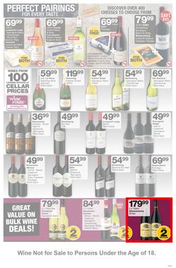 Checkers : Little Garden (23 Apr - 06 May 2018), page 7