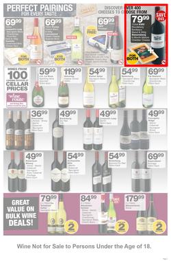 Checkers : Little Garden (23 Apr - 06 May 2018), page 7