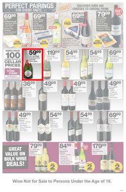 Checkers : Little Garden (23 Apr - 06 May 2018), page 7