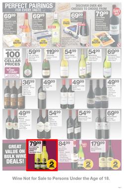 Checkers : Little Garden (23 Apr - 06 May 2018), page 7