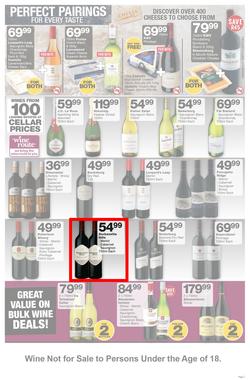 Checkers : Little Garden (23 Apr - 06 May 2018), page 7