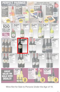Checkers : Little Garden (23 Apr - 06 May 2018), page 7