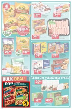 Checkers : Little Garden (23 Apr - 06 May 2018), page 8