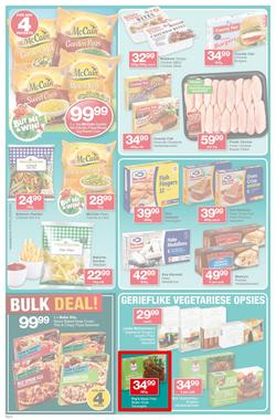 Checkers : Little Garden (23 Apr - 06 May 2018), page 8
