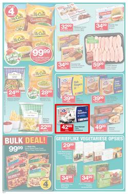 Checkers : Little Garden (23 Apr - 06 May 2018), page 8