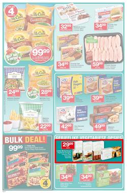Checkers : Little Garden (23 Apr - 06 May 2018), page 8