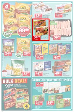 Checkers : Little Garden (23 Apr - 06 May 2018), page 8