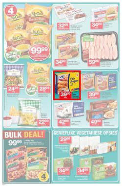 Checkers : Little Garden (23 Apr - 06 May 2018), page 8