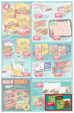Checkers : Little Garden (23 Apr - 06 May 2018), page 8