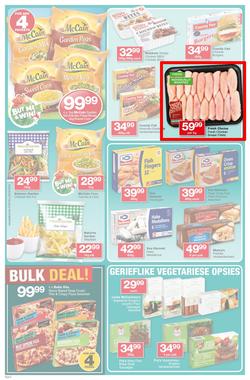 Checkers : Little Garden (23 Apr - 06 May 2018), page 8