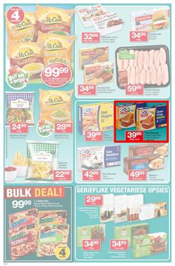 Checkers : Little Garden (23 Apr - 06 May 2018), page 8
