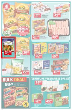 Checkers : Little Garden (23 Apr - 06 May 2018), page 8