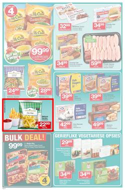 Checkers : Little Garden (23 Apr - 06 May 2018), page 8