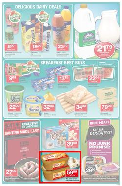 Checkers : Little Garden (23 Apr - 06 May 2018), page 9