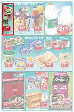 Checkers : Little Garden (23 Apr - 06 May 2018), page 9