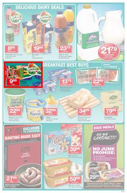 Checkers : Little Garden (23 Apr - 06 May 2018), page 9