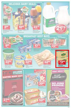 Checkers : Little Garden (23 Apr - 06 May 2018), page 9