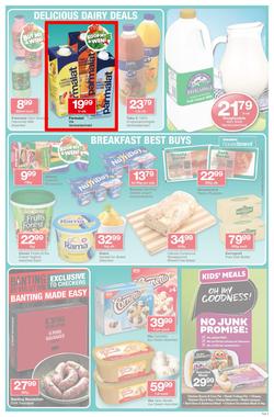 Checkers : Little Garden (23 Apr - 06 May 2018), page 9