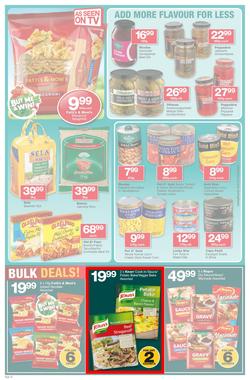Checkers : Little Garden (23 Apr - 06 May 2018), page 10