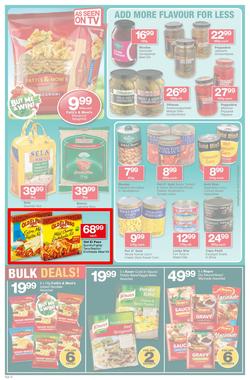 Checkers : Little Garden (23 Apr - 06 May 2018), page 10