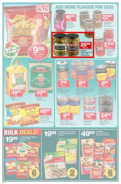 Checkers : Little Garden (23 Apr - 06 May 2018), page 10
