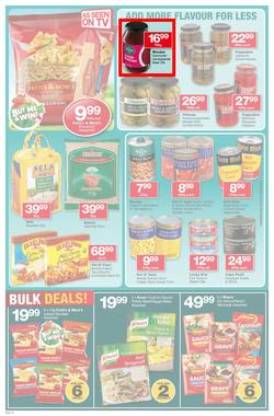Checkers : Little Garden (23 Apr - 06 May 2018), page 10