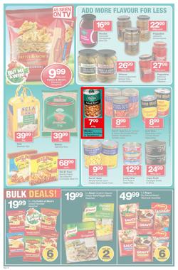 Checkers : Little Garden (23 Apr - 06 May 2018), page 10