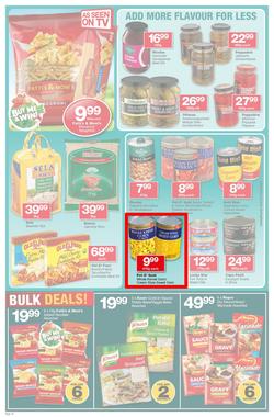Checkers : Little Garden (23 Apr - 06 May 2018), page 10