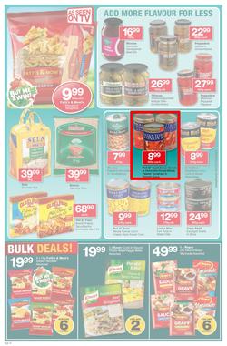 Checkers : Little Garden (23 Apr - 06 May 2018), page 10