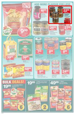 Checkers : Little Garden (23 Apr - 06 May 2018), page 10